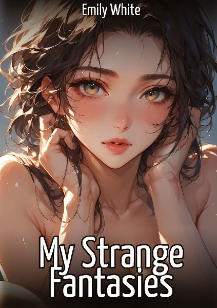 My Strange Fantasies