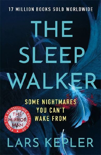 The Sleepwalker