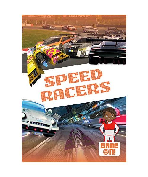 Speed Racers