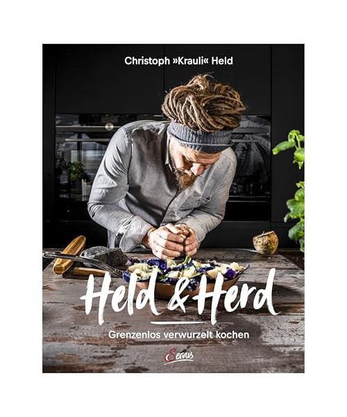 Held & Herd