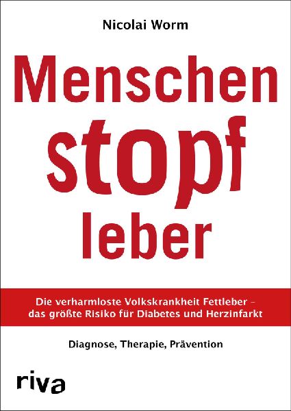 Menschenstopfleber