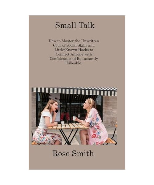 Small Talk