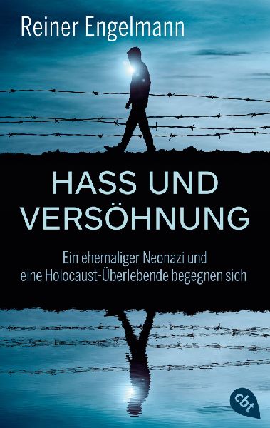 Hass und Versöhnung