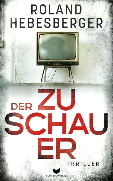 Der Zuschauer