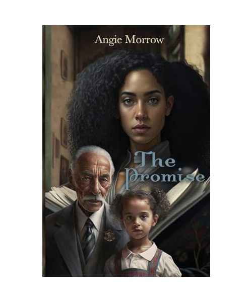 The Promise