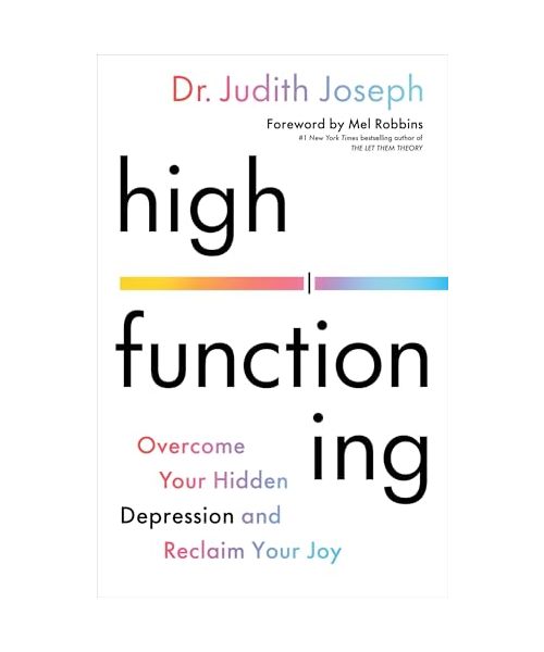 High Functioning