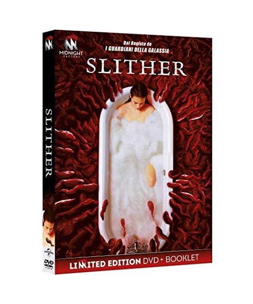 Slither