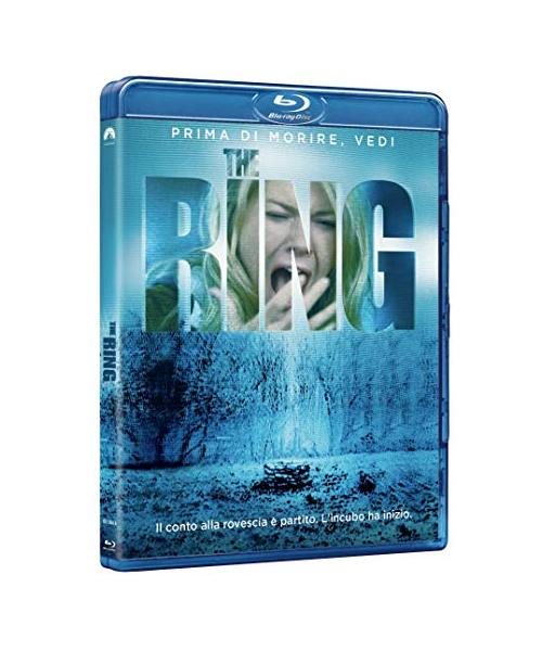The Ring