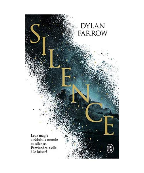Silence