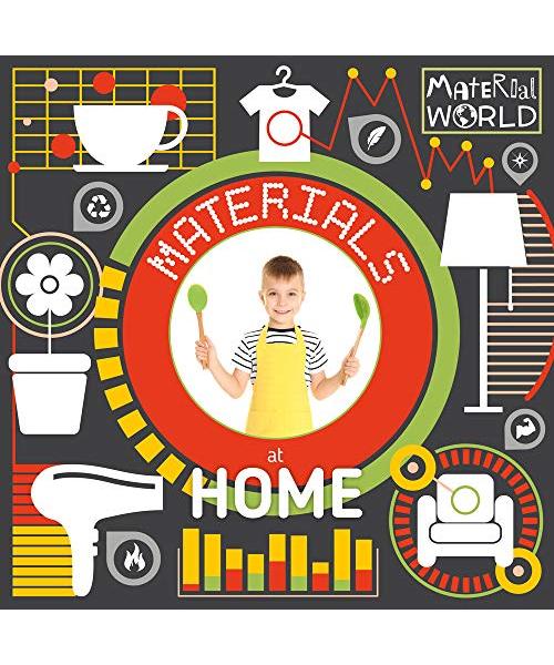 Materials at Home