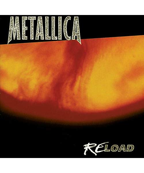 Reload