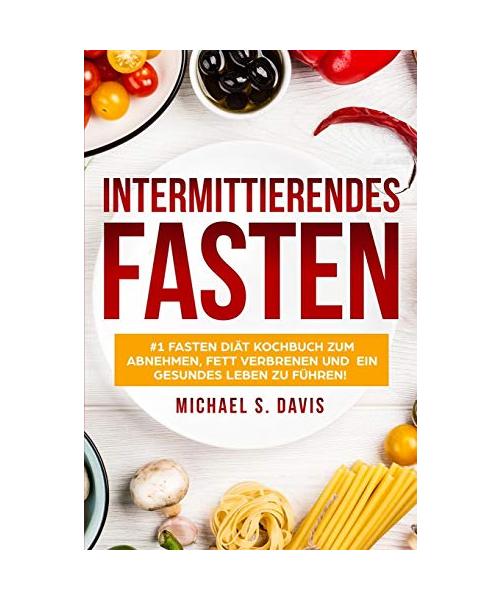 Intermittierendes Fasten