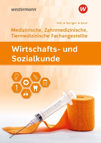 Wirtschafts- und Sozialkunde