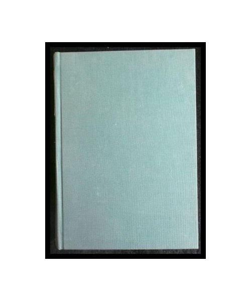Kleine Schriften