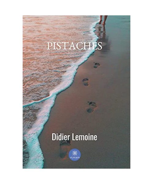 Pistaches