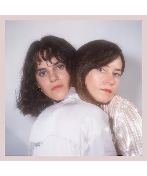 Avant Trash [Vinyl LP]