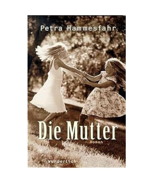 Die Mutter