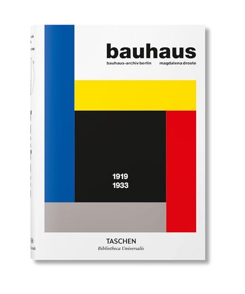 Bauhaus