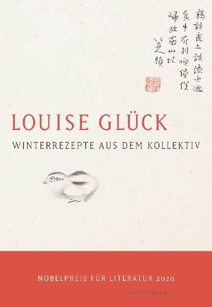 Winterrezepte aus dem Kollektiv