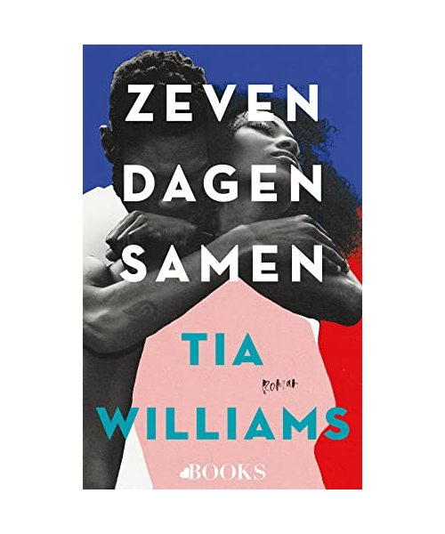 Zeven dagen samen