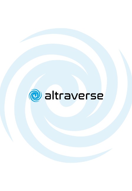 Der stärkste Held mit dem Mal der Schwäche 21