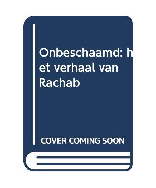 Onbeschaamd
