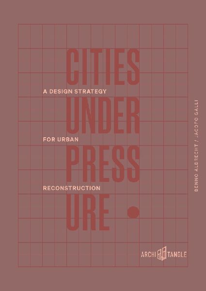 Cities Under Pressure