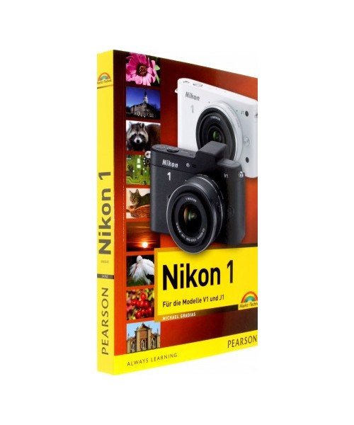 Nikon 1