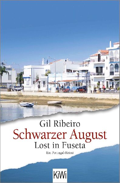 Schwarzer August