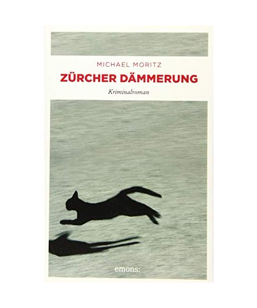 Zürcher Dämmerung