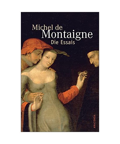 Die Essais