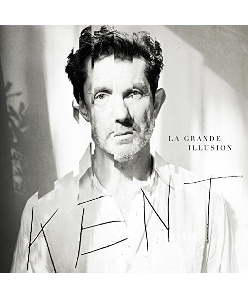La Grande Illusion