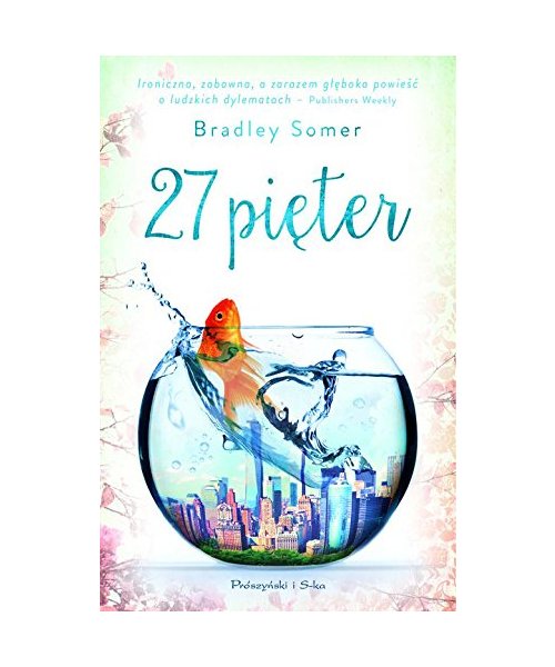 27 pieter