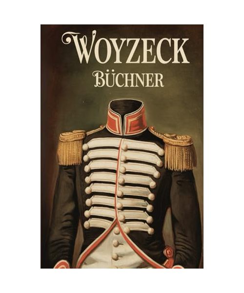 Woyzeck: Text, Kontext, Analyse und Hörerlebnis: Vollständige Ausgabe mit Hörbuch, Dialektführer, kritischem Apparat und didaktischen Lernwegen für Studium und Prüfung