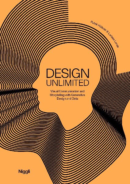 Design Unlimited