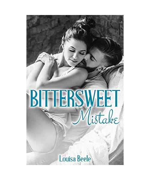 Bittersweet Mistake