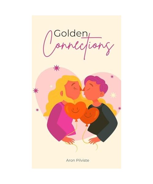 Golden Connections