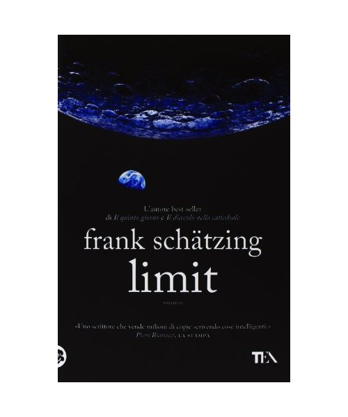 Limit