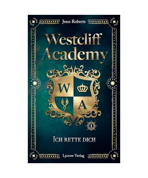 Westcliff Academy