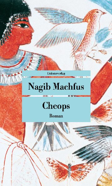 Cheops
