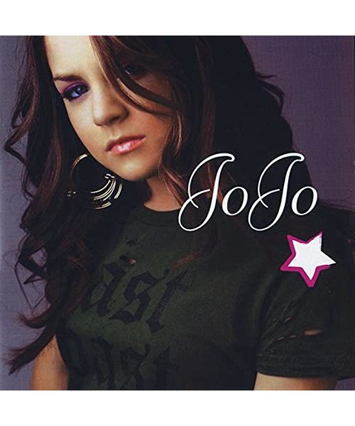 Jojo (2lp) [Vinyl LP]