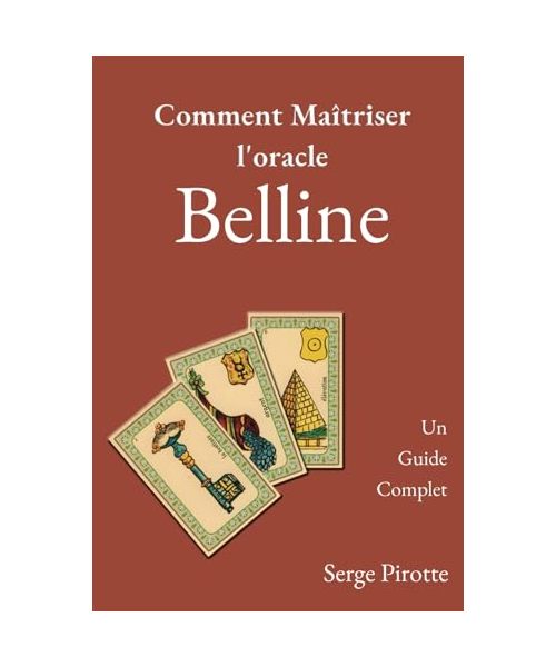 Comment Maîtriser l'oracle Belline