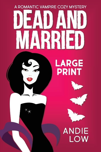 Dead and Married