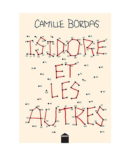 Isidore et les autres