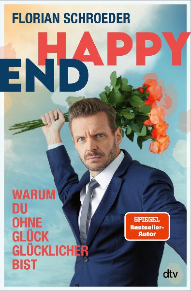Happy End