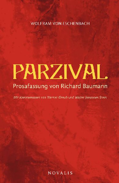 Parzival