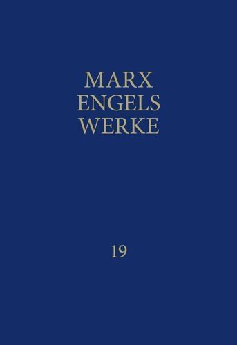 Werke 19