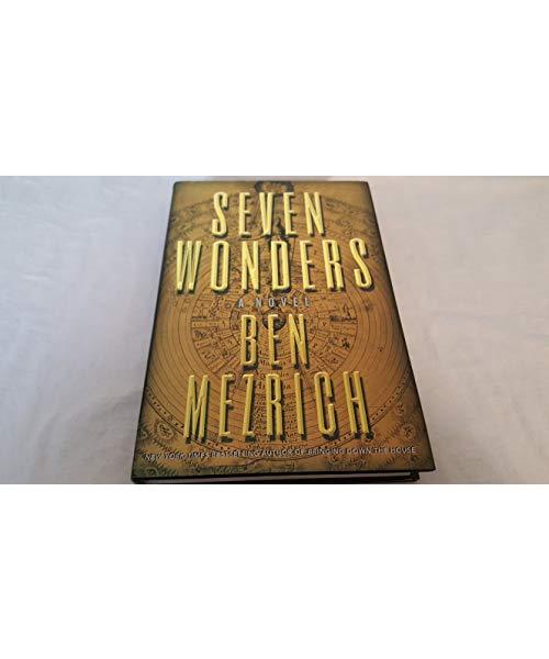 Seven Wonders