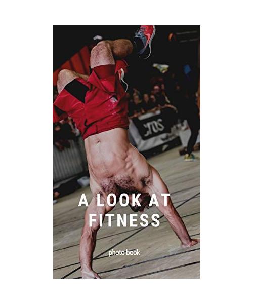 A look at Fitness
