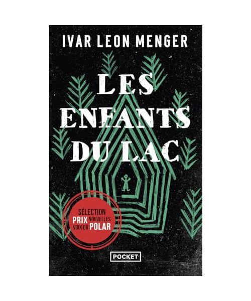Les Enfants du lac